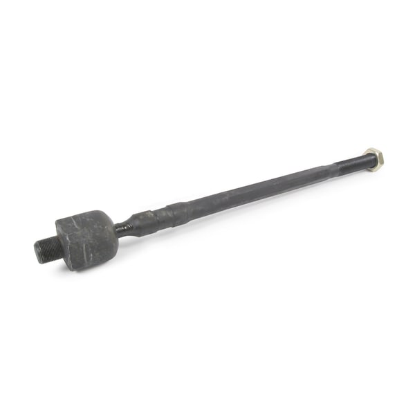 Mevotech Mazda Protege 99-03 Mazda Protege5 02-03 Tie Rod End, Ms76702 MS76702 - main